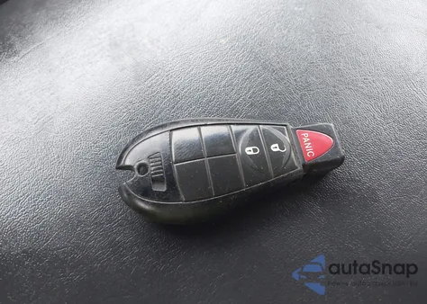 2012 Ram 1500 St from USA, damaged, VIN 1C6RD6KT1CS281120